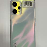 Realme 9 5G 4/128GB Duos