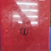 DELL Inspiron P63F004