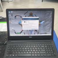 DELL Inspiron P63F004