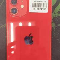 Apple iPhone 12 128GB