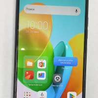 TECNO Spark 20C 4/128GB Duos