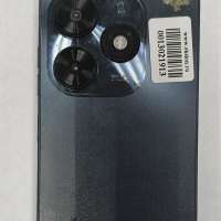TECNO Spark 20C 4/128GB Duos
