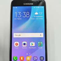 Samsung Galaxy J3 2016 Duos