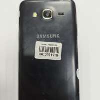 Samsung Galaxy J3 2016 Duos