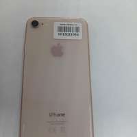 Apple iPhone 8 64GB