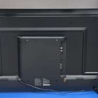 Xiaomi TV A2 43