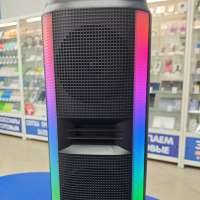 Sing-e ZQS42101