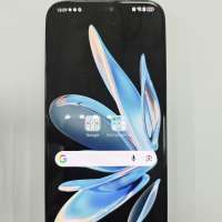 Honor X8b 8/256GB Duos