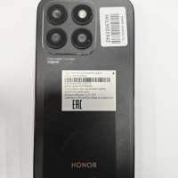 Honor X8b 8/256GB Duos