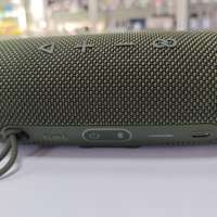 JBL Flip 6