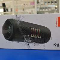 JBL Flip 6