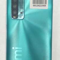 Xiaomi Redmi 9T NFC 4/128GB Duos