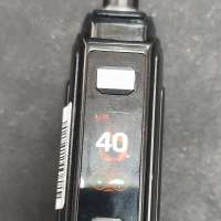 Geekvape Aegis Hero 5