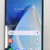 Realme C33 4/64GB Duos
