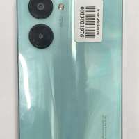 Realme C33 4/64GB Duos