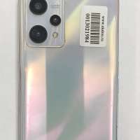 Realme 9 5G 4/128GB Duos