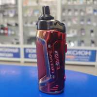 Geekvape Aegis Boost 2