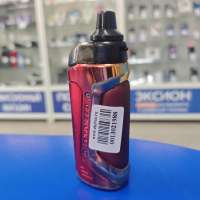 Geekvape Aegis Boost 2
