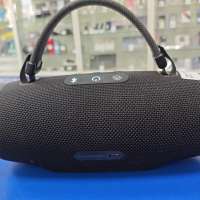 JBL Charge 6