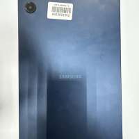 Samsung Galaxy Tab A9 128GB