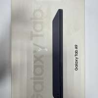 Samsung Galaxy Tab A9 128GB