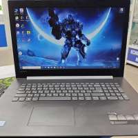 Lenovo IdeaPad V320-17ISK 81B60008RK