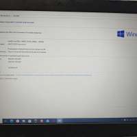 Lenovo IdeaPad V320-17ISK 81B60008RK