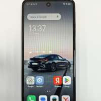 TECNO Spark Go 2024 4/128GB Duos