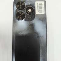 TECNO Spark Go 2024 4/128GB Duos