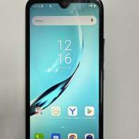 Itel A48 Duos