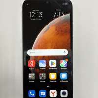 Xiaomi Redmi 9A 2/32GB Duos