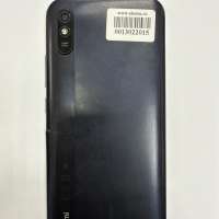 Xiaomi Redmi 9A 2/32GB Duos