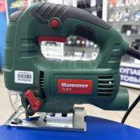Hammer LZK650L