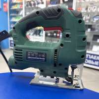 Hammer LZK650L