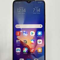 Xiaomi Redmi 9T NFC 4/64GB Duos