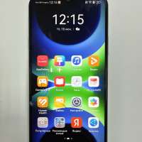 Huawei nova Y72S 8/128GB Duos