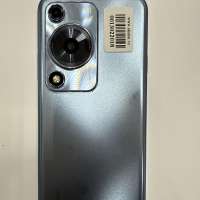 Huawei nova Y72S 8/128GB Duos