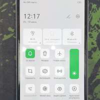 Infinix Hot 30i 4/128GB Duos