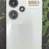 Infinix Hot 30i 4/128GB Duos