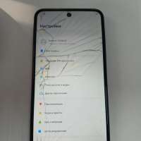 TECNO Spark Go 1 3/64GB Duos