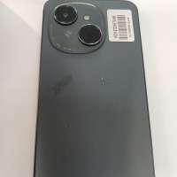 TECNO Spark Go 1 3/64GB Duos