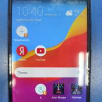 Honor 7A Pro 2/16GB Duos