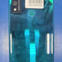 Honor 8X 4/128GB Duos