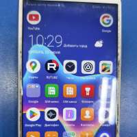 Huawei Y6 Prime 2018 2/16GB Duos