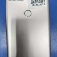 Huawei Y6 Prime 2018 2/16GB Duos