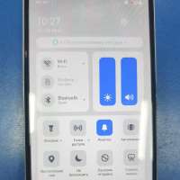TECNO Spark Go 1 3/64GB Duos