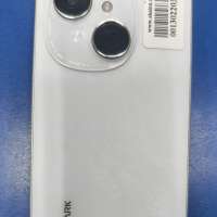 TECNO Spark Go 1 3/64GB Duos