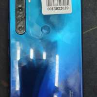 Xiaomi Redmi Note 8 4/64GB Duos
