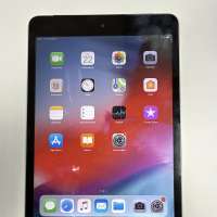 Apple iPad mini 3 2014 128GB