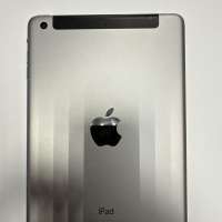 Apple iPad mini 3 2014 128GB